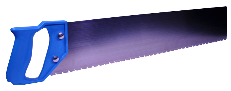 Styroporsäge