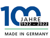 100 Jahre